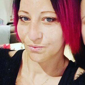 Meet your Posher, Tanya nicole